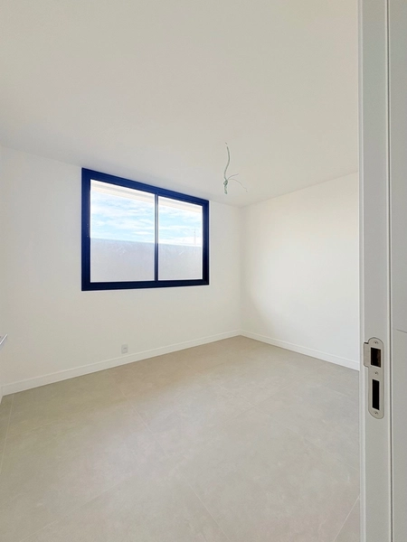 Cobertura em Icaraí com 3 quartos por R$2.860.000,00 - 189m2: 8ª foto da galeria de imagens do imóvel