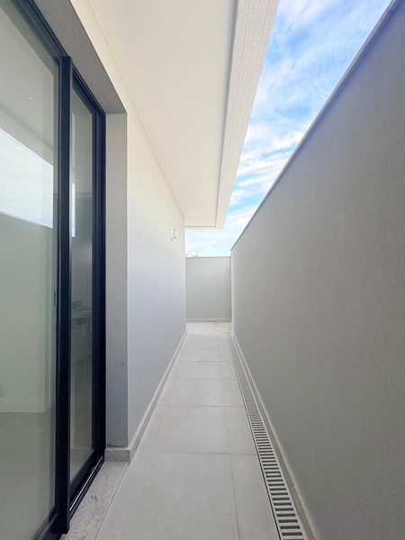 Cobertura em Icaraí com 3 quartos por R$2.860.000,00 - 189m2: 6ª foto da galeria de imagens do imóvel