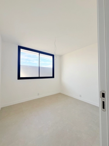Cobertura em Icaraí com 3 quartos por R$2.860.000,00 - 189m2: 12ª foto da galeria de imagens do imóvel