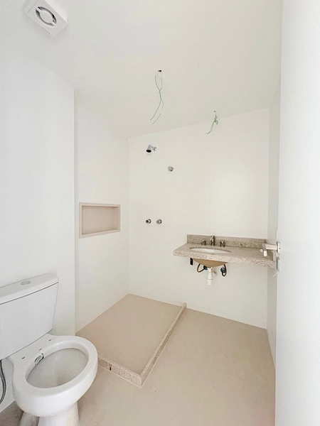 Cobertura em Icaraí com 3 quartos por R$2.860.000,00 - 189m2: 11ª foto da galeria de imagens do imóvel