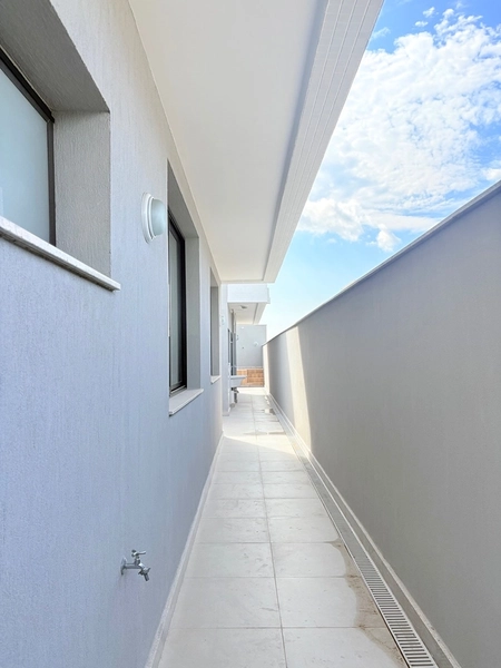 Cobertura em Icaraí com 3 quartos por R$2.860.000,00 - 189m2: 5ª foto da galeria de imagens do imóvel