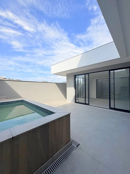 Cobertura em Icaraí com 3 quartos por R$2.860.000,00 - 189m2: 17ª foto da galeria de imagens do imóvel