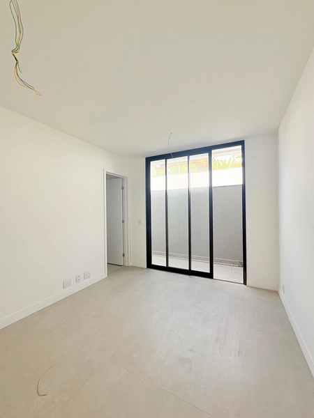 Cobertura em Icaraí com 3 quartos por R$2.860.000,00 - 189m2: 7ª foto da galeria de imagens do imóvel