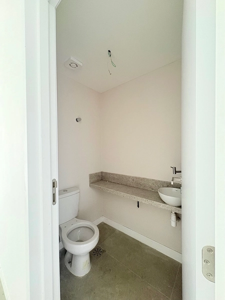 Cobertura em Icaraí com 3 quartos por R$2.860.000,00 - 189m2: 14ª foto da galeria de imagens do imóvel