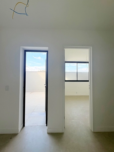 Cobertura em Icaraí com 3 quartos por R$2.860.000,00 - 189m2: 13ª foto da galeria de imagens do imóvel