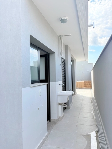 Cobertura em Icaraí com 3 quartos por R$2.860.000,00 - 189m2: 3ª foto da galeria de imagens do imóvel