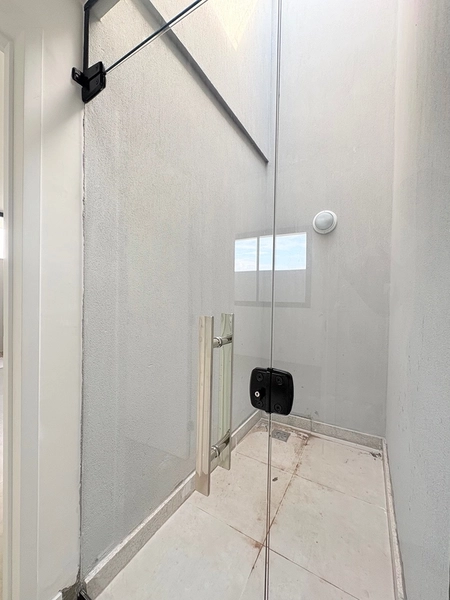 Cobertura em Icaraí com 3 quartos por R$2.860.000,00 - 189m2: 9ª foto da galeria de imagens do imóvel