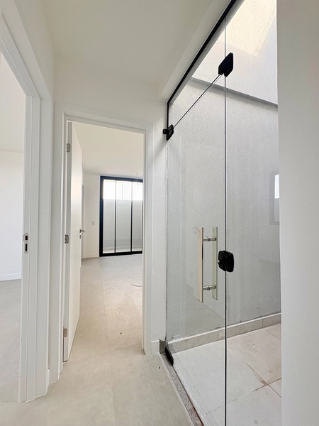 Cobertura em Icaraí com 3 quartos por R$2.860.000,00 - 189m2: 10ª foto da galeria de imagens do imóvel