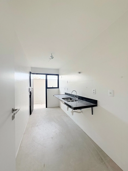Cobertura em Icaraí com 3 quartos por R$2.860.000,00 - 189m2: 15ª foto da galeria de imagens do imóvel