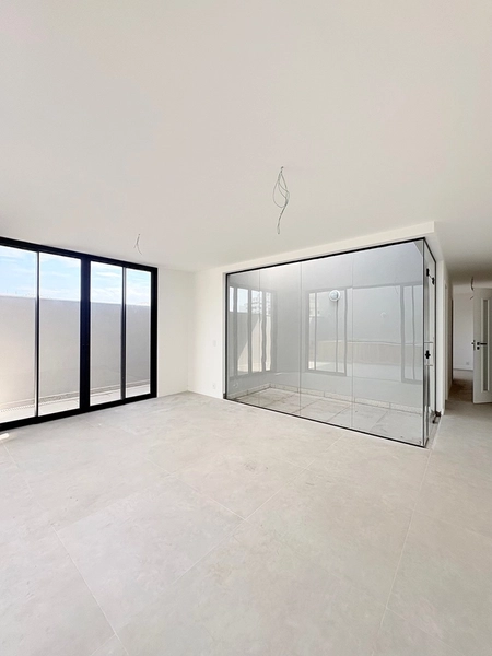 Cobertura em Icaraí com 3 quartos por R$2.860.000,00 - 189m2: 2ª foto da galeria de imagens do imóvel