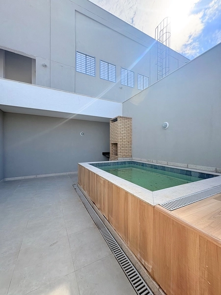 Cobertura em Icaraí com 3 quartos por R$2.860.000,00 - 189m2: 16ª foto da galeria de imagens do imóvel