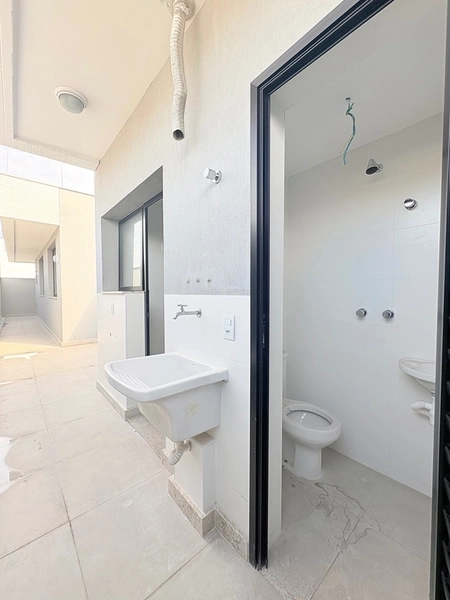 Cobertura em Icaraí com 3 quartos por R$2.860.000,00 - 189m2: 4ª foto da galeria de imagens do imóvel