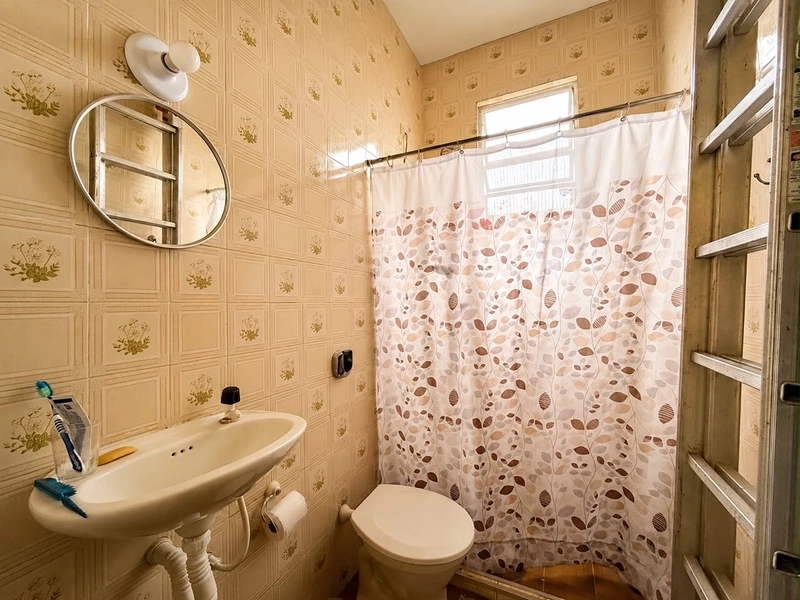 Casa plana com 3 quartos amplos em Serra grande - Itaipu: 6ª foto da galeria de imagens do imóvel