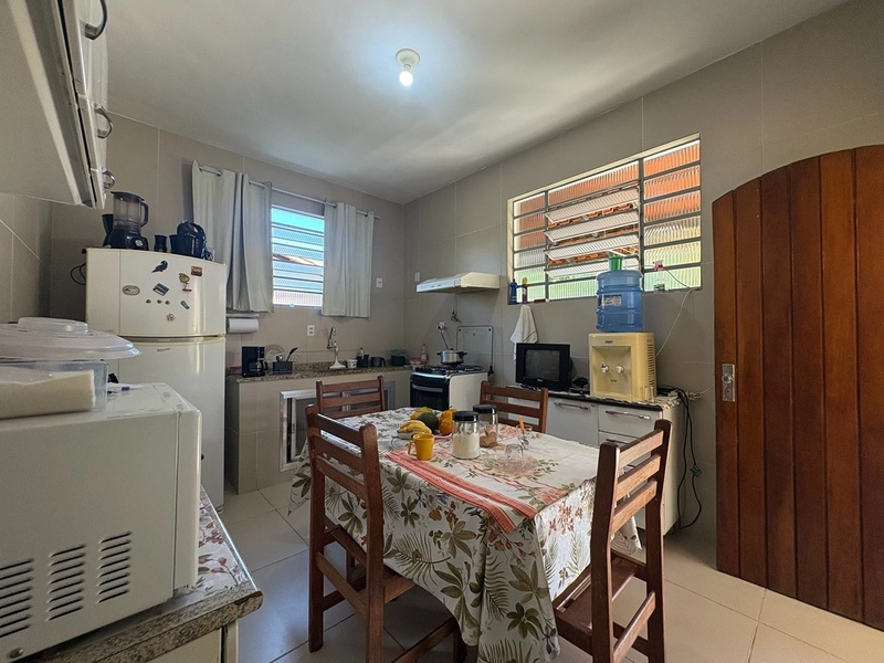Casa plana com 3 quartos amplos em Serra grande - Itaipu: 12ª foto da galeria de imagens do imóvel