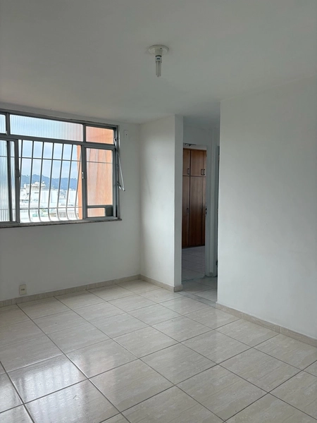 Imóvel residencial ou comercial