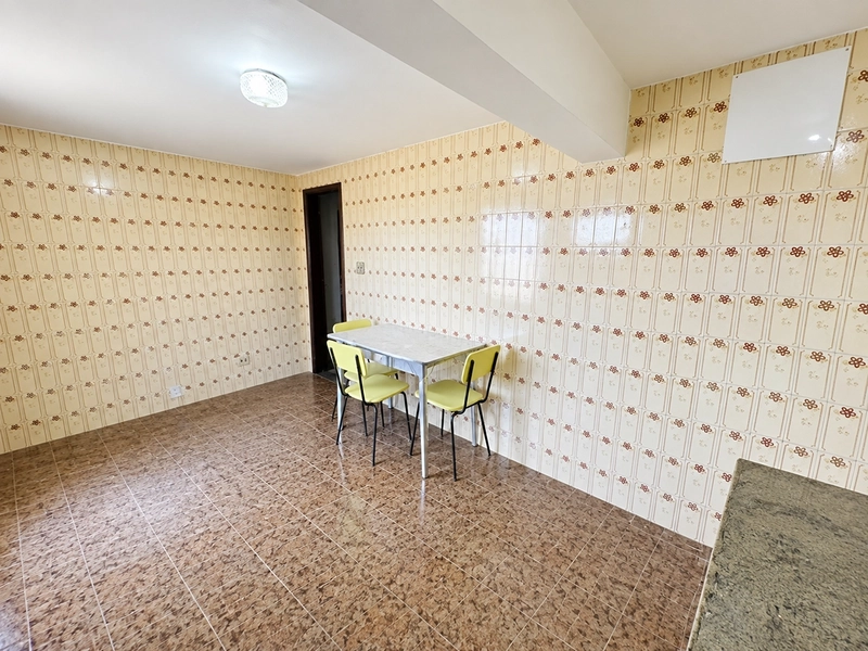CASA COM 3 QUARTOS EM ITAIPU POR R$884.000,00 : 11ª foto da galeria de imagens do imóvel