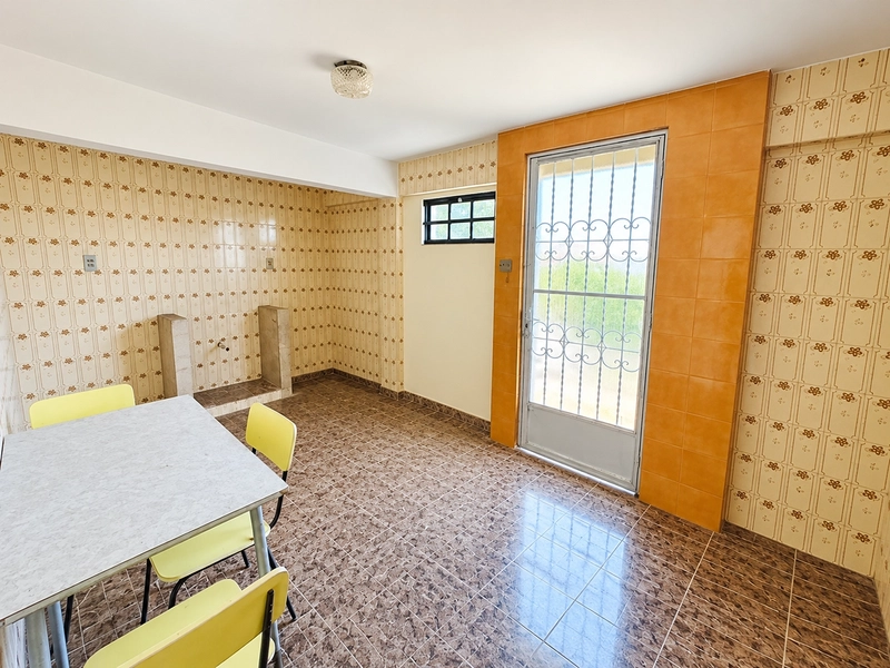 CASA COM 3 QUARTOS EM ITAIPU POR R$884.000,00 : 7ª foto da galeria de imagens do imóvel