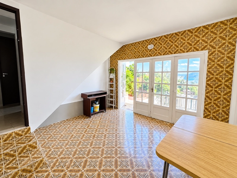 CASA COM 3 QUARTOS EM ITAIPU POR R$884.000,00 : 12ª foto da galeria de imagens do imóvel