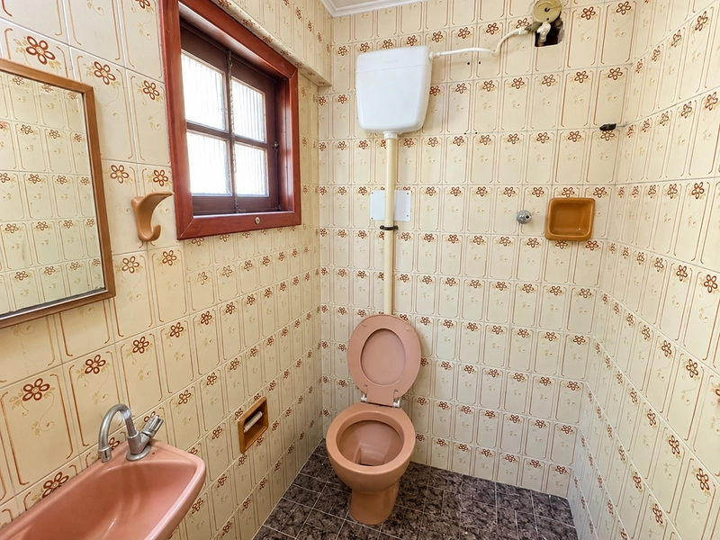 CASA COM 3 QUARTOS EM ITAIPU POR R$884.000,00 : 4ª foto da galeria de imagens do imóvel