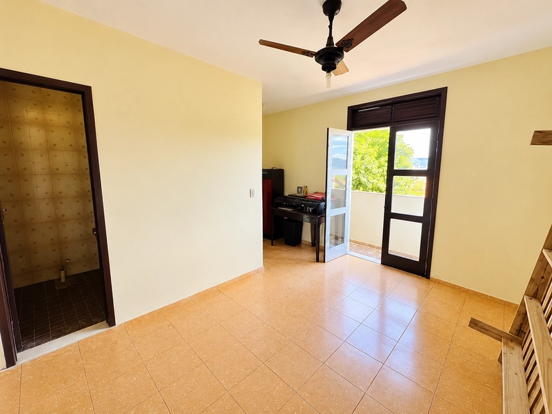 CASA COM 3 QUARTOS EM ITAIPU POR R$884.000,00 : 8ª foto da galeria de imagens do imóvel