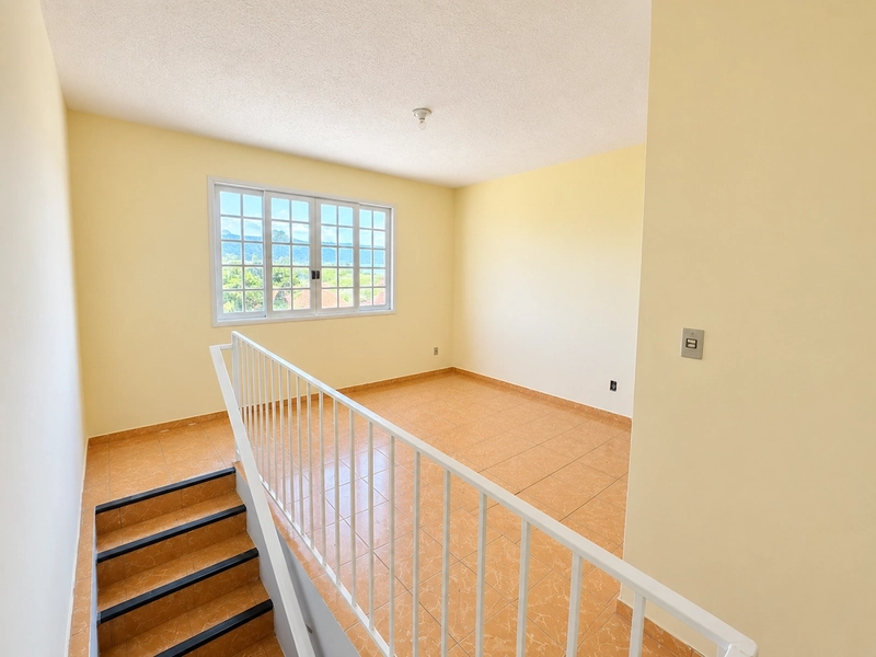 CASA COM 3 QUARTOS EM ITAIPU POR R$884.000,00 : 13ª foto da galeria de imagens do imóvel