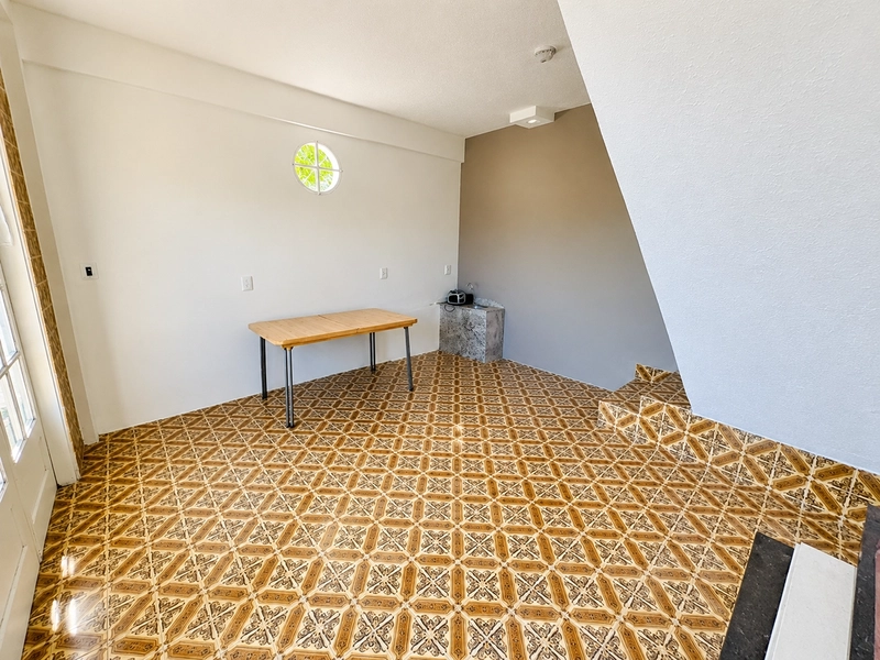 CASA COM 3 QUARTOS EM ITAIPU POR R$884.000,00 : 5ª foto da galeria de imagens do imóvel