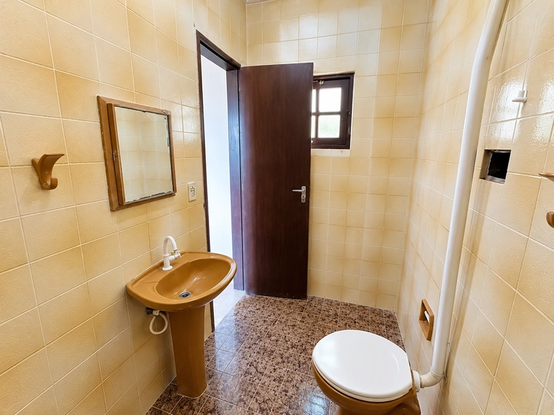 CASA COM 3 QUARTOS EM ITAIPU POR R$884.000,00 : 10ª foto da galeria de imagens do imóvel
