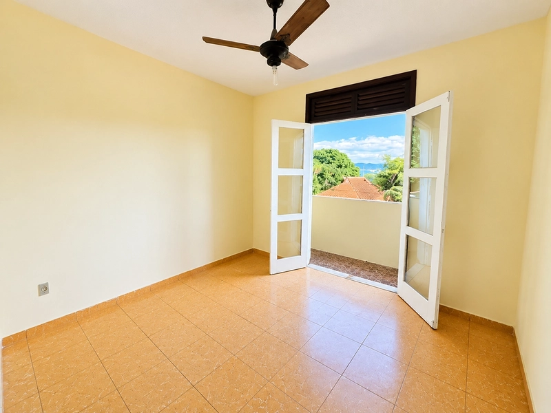 CASA COM 3 QUARTOS EM ITAIPU POR R$884.000,00 : 9ª foto da galeria de imagens do imóvel