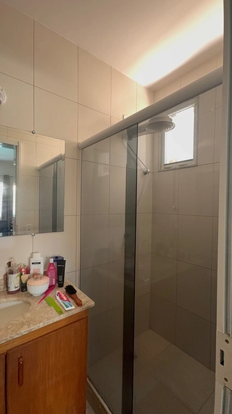 CASA LINEAR COM 3 QUARTOS SENDO 1 SUITE EM ITAIPU POR R$790.000,00 - A.T 360m2 ; A.C 132m2: 19ª foto da galeria de imagens do imóvel