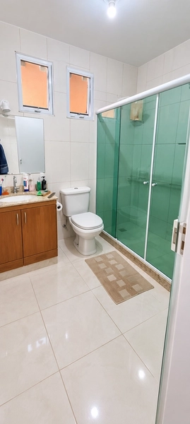 CASA LINEAR COM 3 QUARTOS SENDO 1 SUITE EM ITAIPU POR R$790.000,00 - A.T 360m2 ; A.C 132m2: 10ª foto da galeria de imagens do imóvel