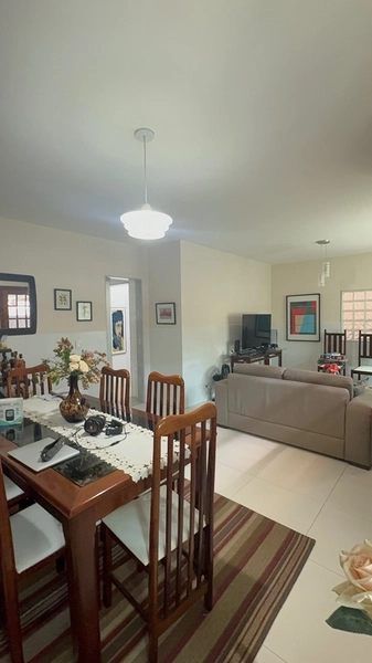 CASA LINEAR COM 3 QUARTOS SENDO 1 SUITE EM ITAIPU POR R$790.000,00 - A.T 360m2 ; A.C 132m2: 23ª foto da galeria de imagens do imóvel