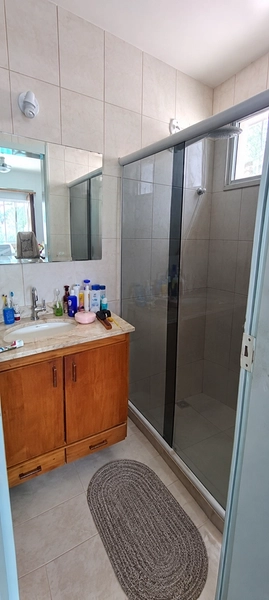 CASA LINEAR COM 3 QUARTOS SENDO 1 SUITE EM ITAIPU POR R$790.000,00 - A.T 360m2 ; A.C 132m2: 11ª foto da galeria de imagens do imóvel