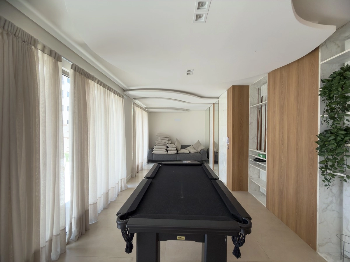 7ª foto do condomínio