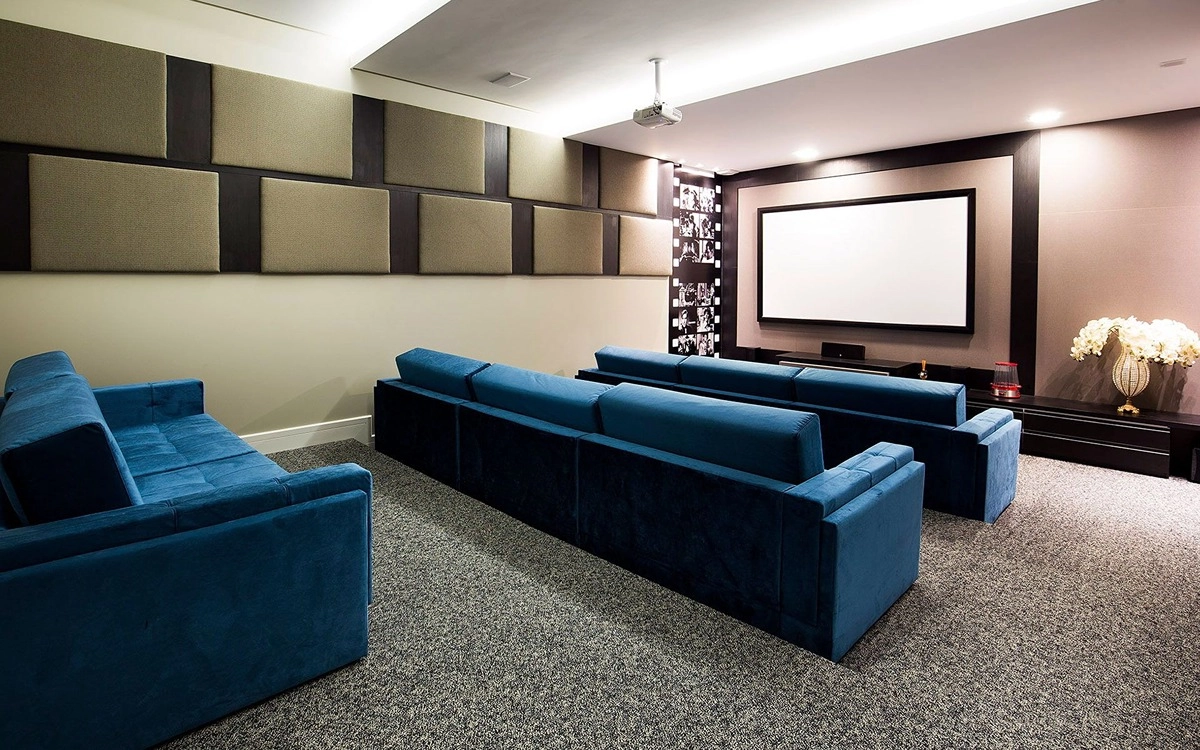 12ª foto do condomínio