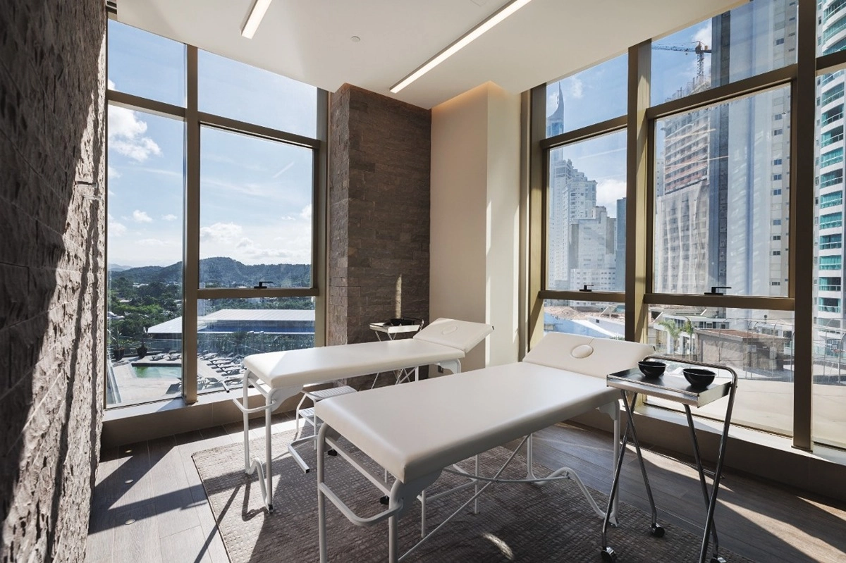 57ª foto do condomínio