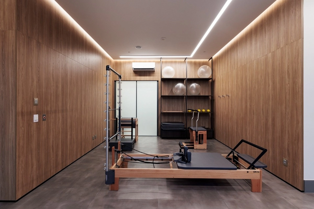 67ª foto do condomínio