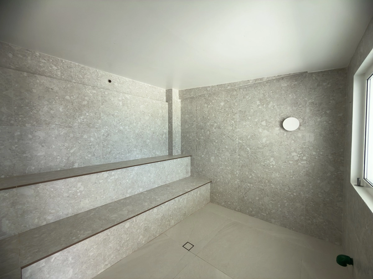 14ª foto do condomínio