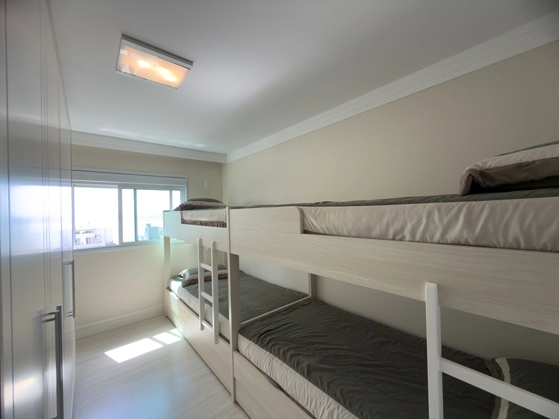 Apartamento no Alameda Jardins com 3 suítes e 2 vagas: 15ª foto da galeria de imagens do imóvel