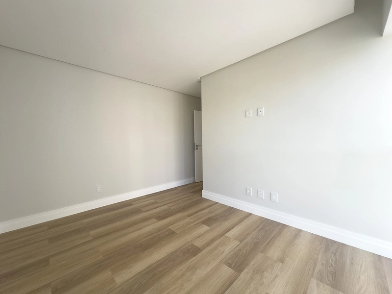 Frente Mar 4 suítes e 3 Vagas no One Tower em até 100 vezes: 25ª foto da galeria de imagens do imóvel