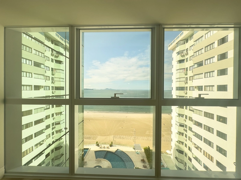 Frente Mar 4 suítes e 3 Vagas no One Tower em até 100 vezes: 20ª foto da galeria de imagens do imóvel