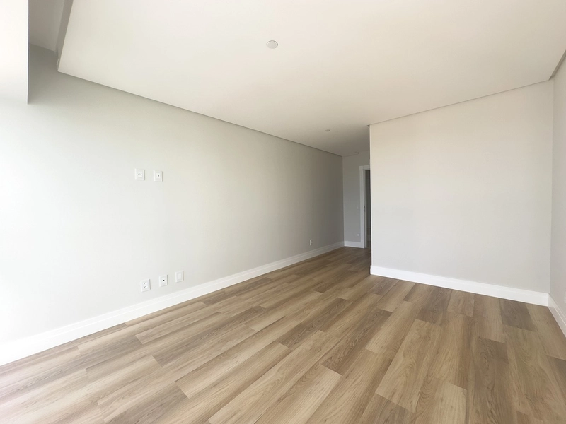 Frente Mar 4 suítes e 3 Vagas no One Tower em até 100 vezes: 21ª foto da galeria de imagens do imóvel