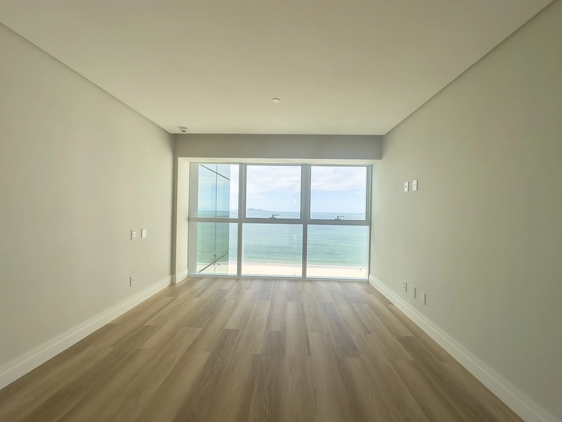 Frente Mar 4 suítes e 3 Vagas no One Tower em até 100 vezes: 18ª foto da galeria de imagens do imóvel