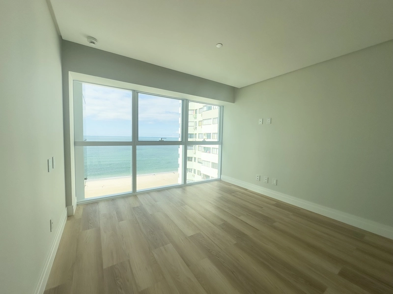 Frente Mar 4 suítes e 3 Vagas no One Tower em até 100 vezes: 19ª foto da galeria de imagens do imóvel