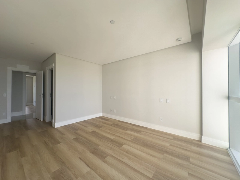 Frente Mar 4 suítes e 3 Vagas no One Tower em até 100 vezes: 22ª foto da galeria de imagens do imóvel