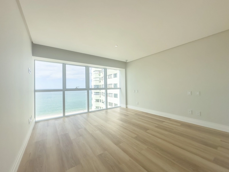 Frente Mar 4 suítes e 3 Vagas no One Tower em até 100 vezes: 26ª foto da galeria de imagens do imóvel