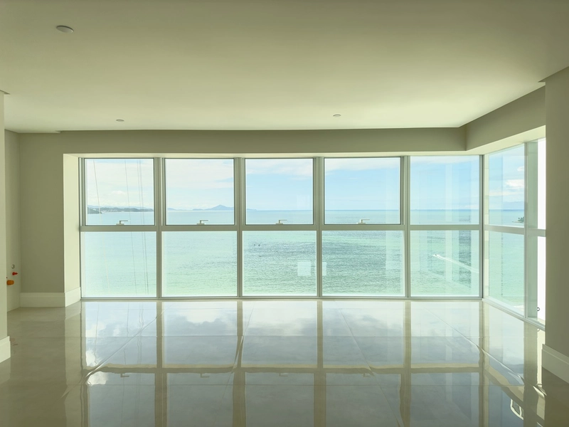 Frente Mar 4 suítes e 3 Vagas no One Tower em até 100 vezes: 9ª foto da galeria de imagens do imóvel