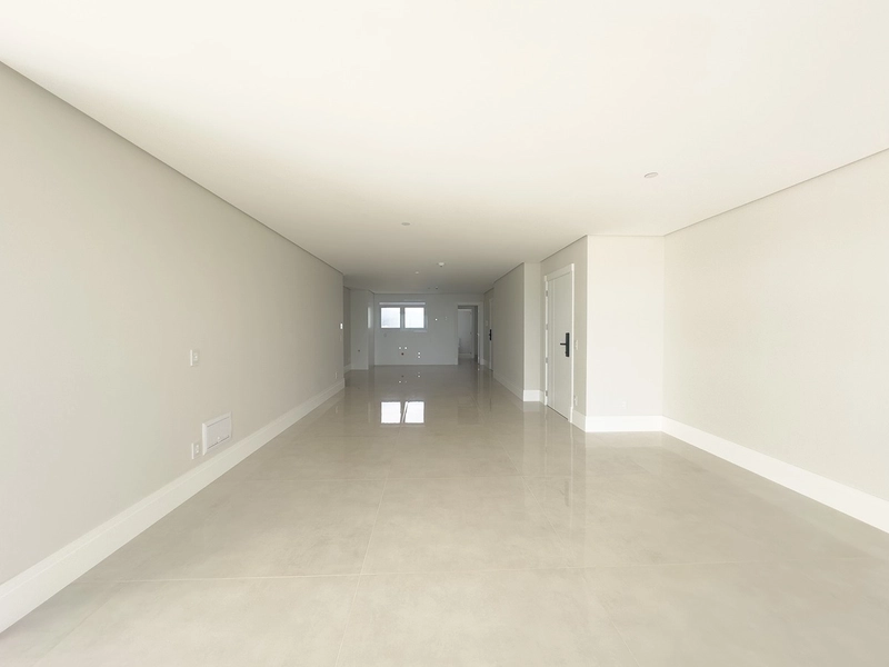 Frente Mar 4 suítes e 3 Vagas no One Tower em até 100 vezes: 10ª foto da galeria de imagens do imóvel