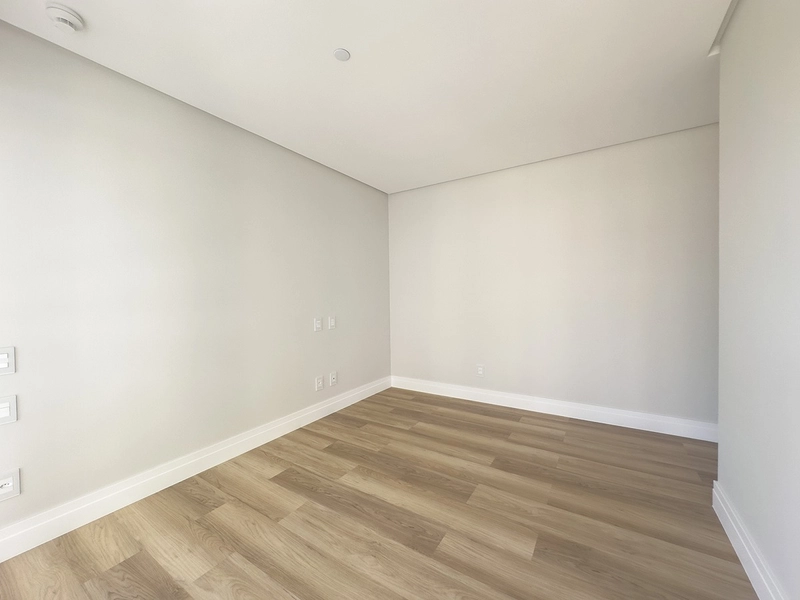 Frente Mar 4 suítes e 3 Vagas no One Tower em até 100 vezes: 24ª foto da galeria de imagens do imóvel