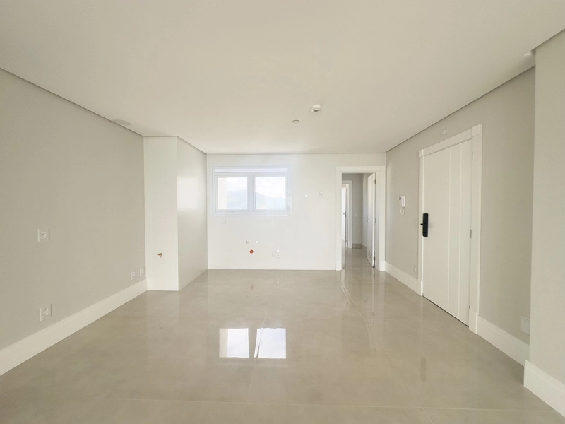 Frente Mar 4 suítes e 3 Vagas no One Tower em até 100 vezes: 11ª foto da galeria de imagens do imóvel