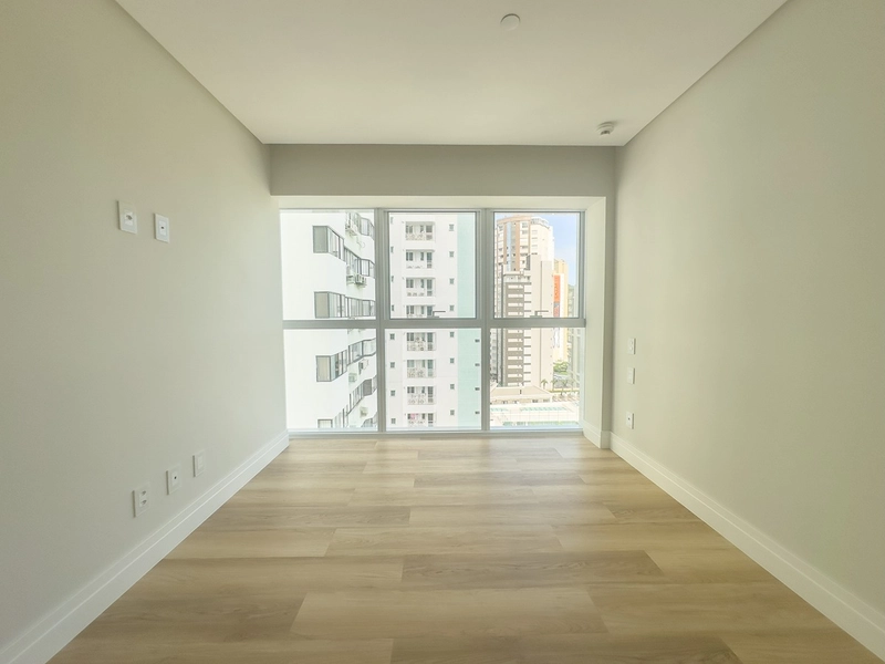 Frente Mar 4 suítes e 3 Vagas no One Tower em até 100 vezes: 23ª foto da galeria de imagens do imóvel